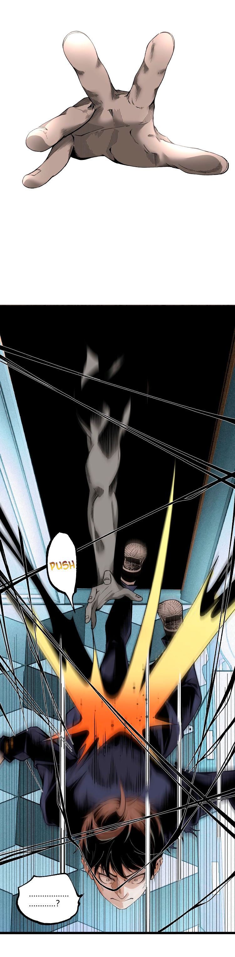 Page 26 of Chapter 45