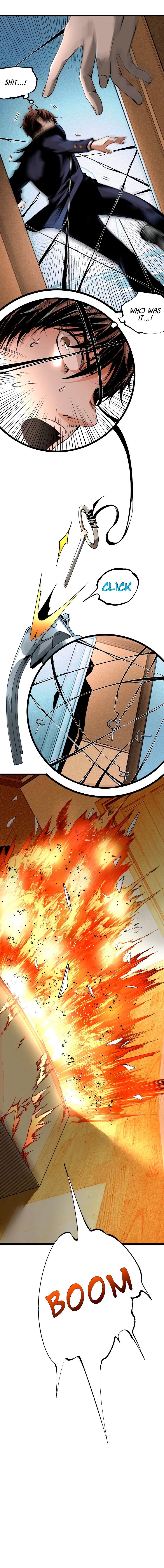 Page 27 of Chapter 45