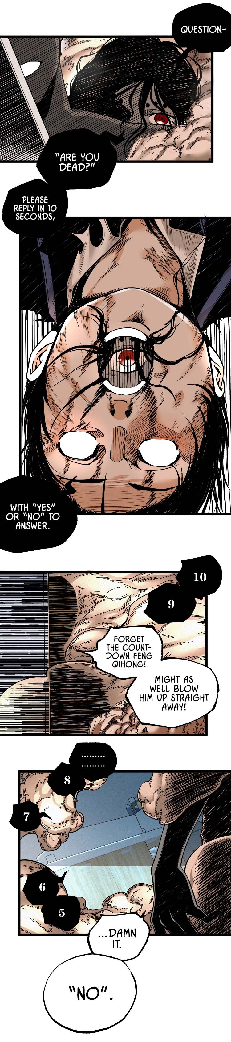 Page 4 of Chapter 46