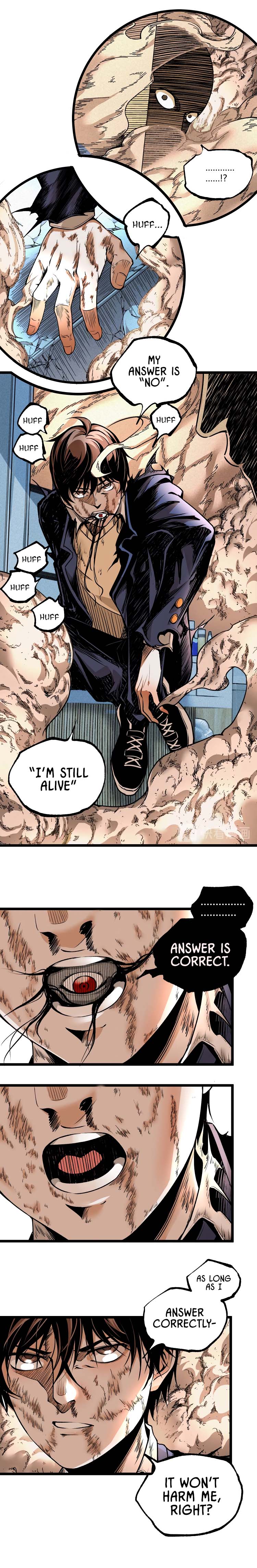 Page 5 of Chapter 46