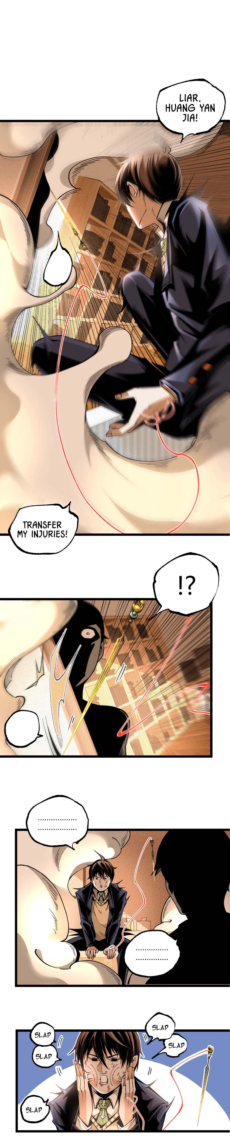 Page 6 of Chapter 46