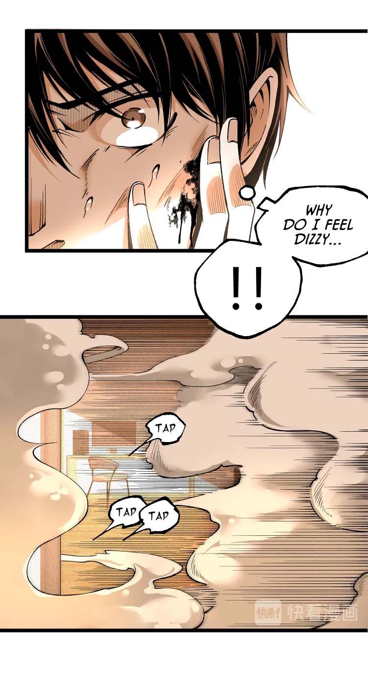 Page 7 of Chapter 46