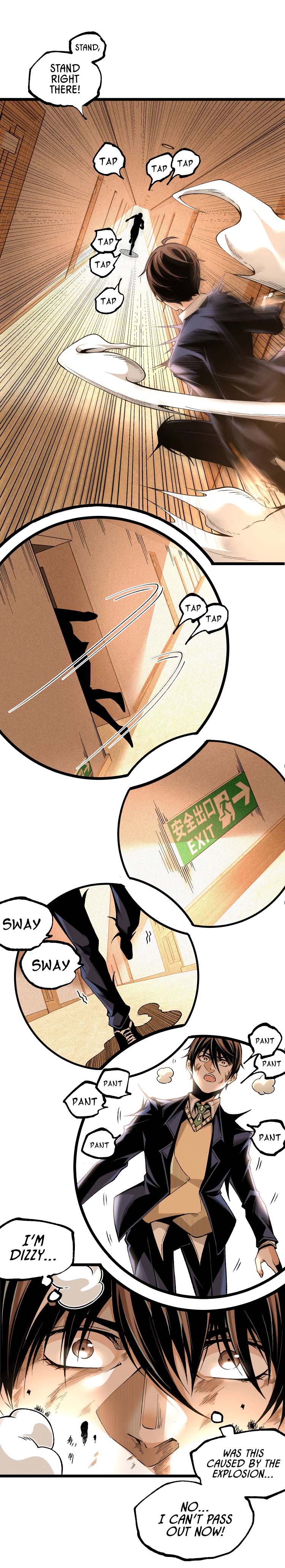 Page 8 of Chapter 46