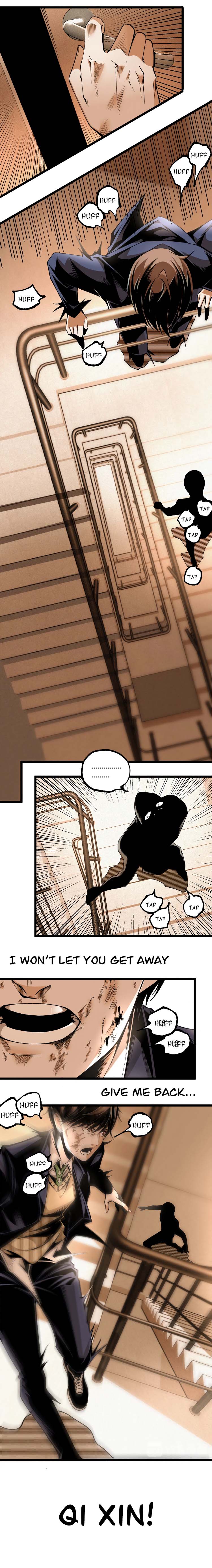 Page 9 of Chapter 46