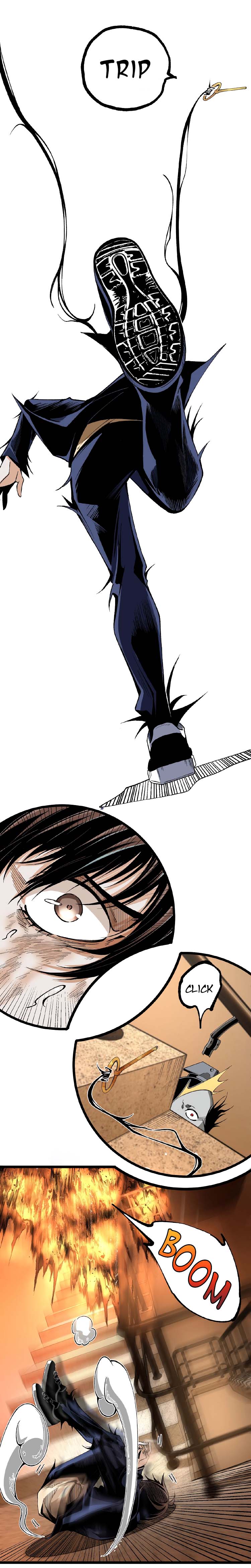 Page 10 of Chapter 46