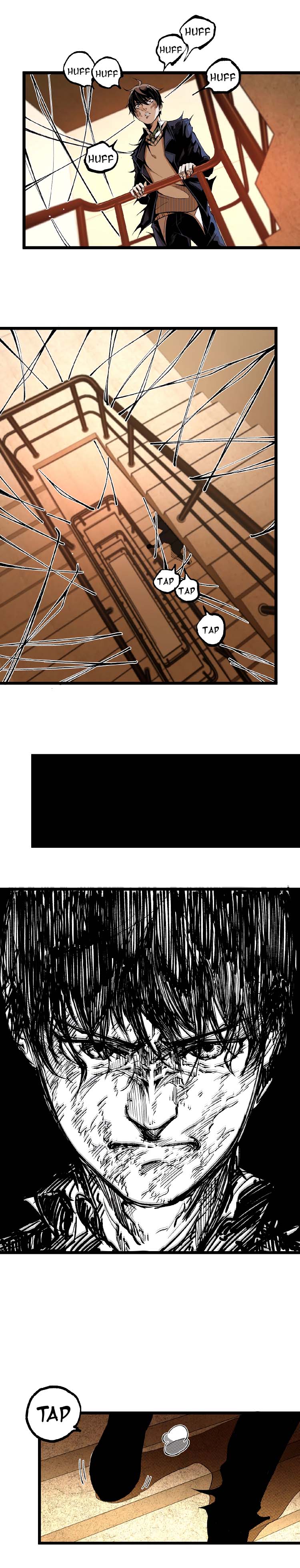 Page 12 of Chapter 46