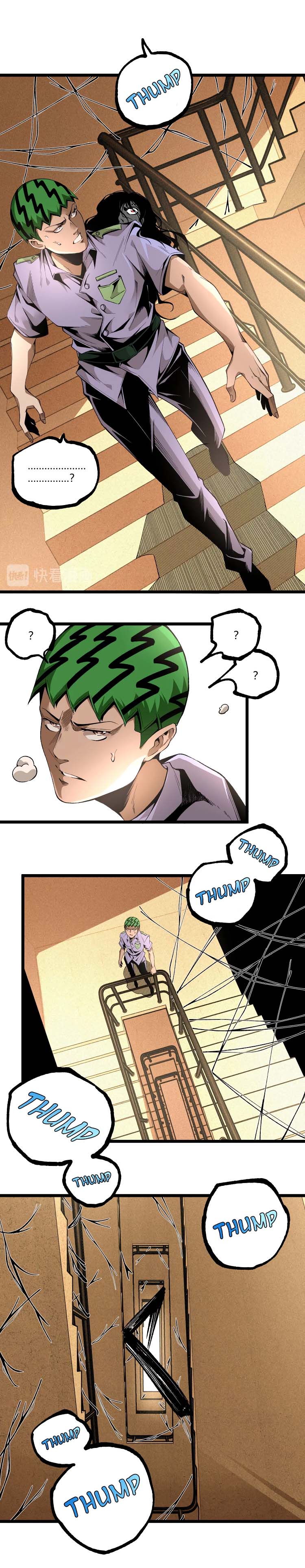Page 13 of Chapter 46
