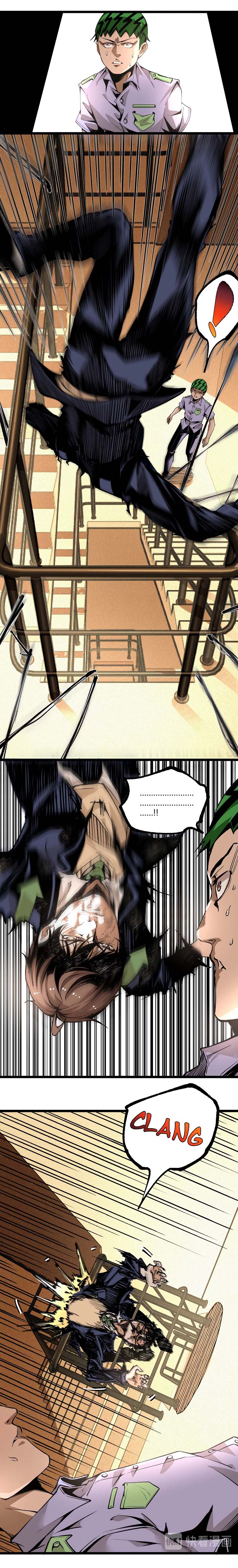 Page 14 of Chapter 46