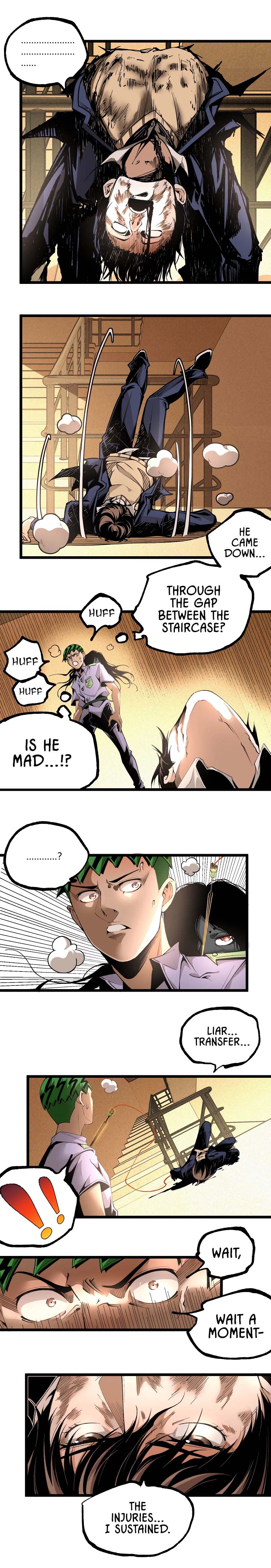 Page 15 of Chapter 46