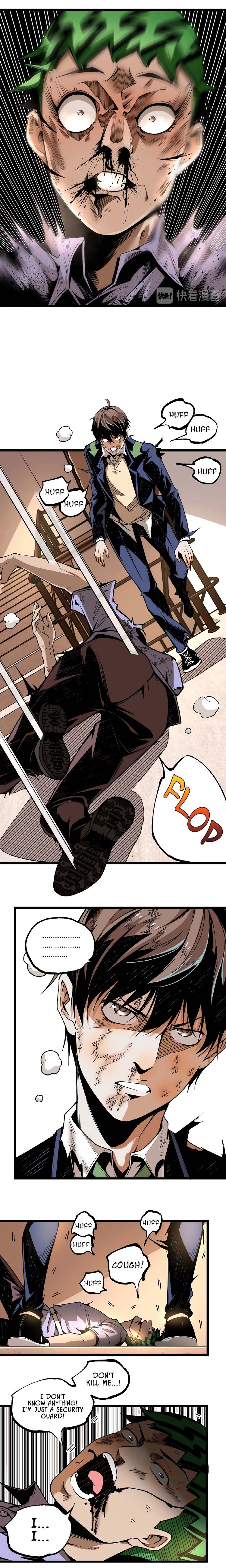Page 16 of Chapter 46