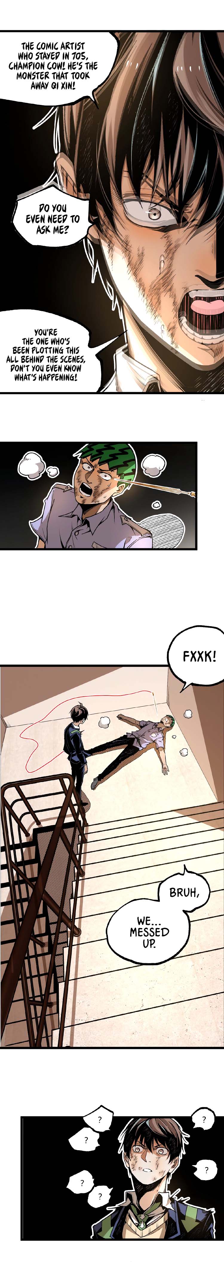Page 18 of Chapter 46