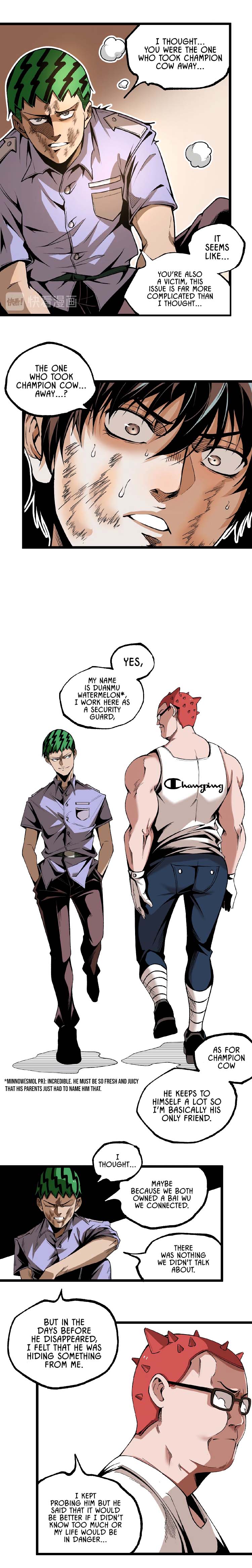 Page 19 of Chapter 46