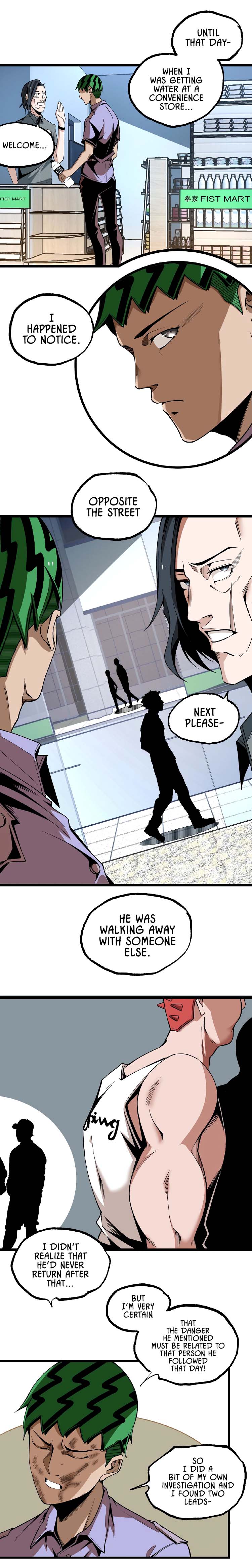 Page 20 of Chapter 46
