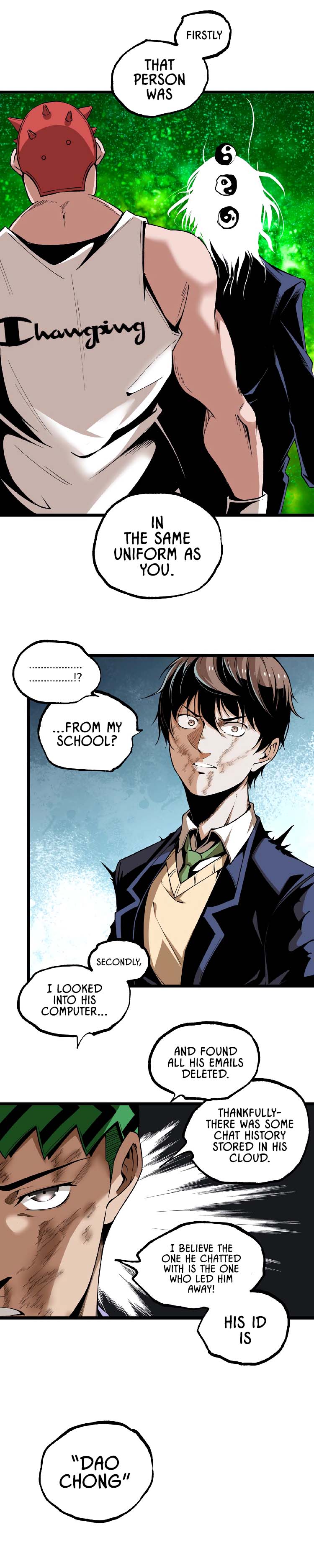 Page 21 of Chapter 46