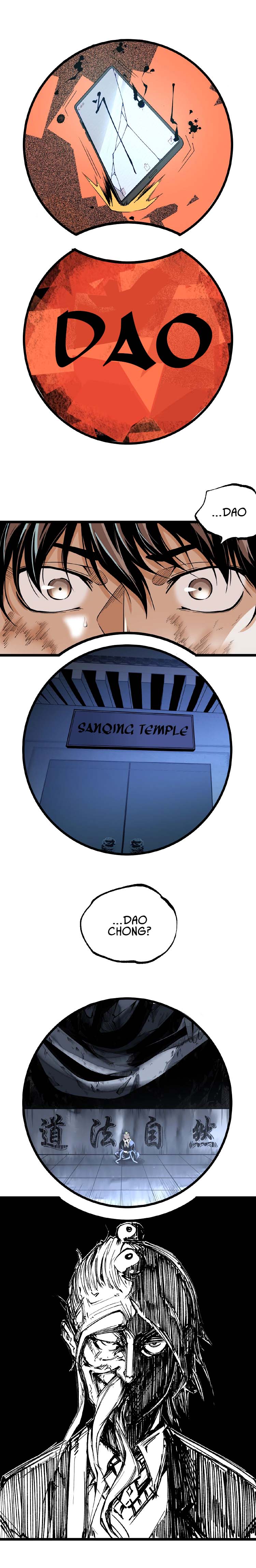 Page 22 of Chapter 46