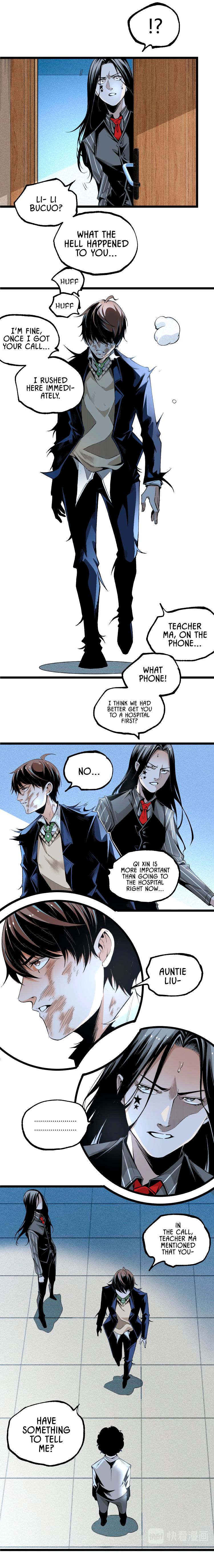 Page 3 of Chapter 47