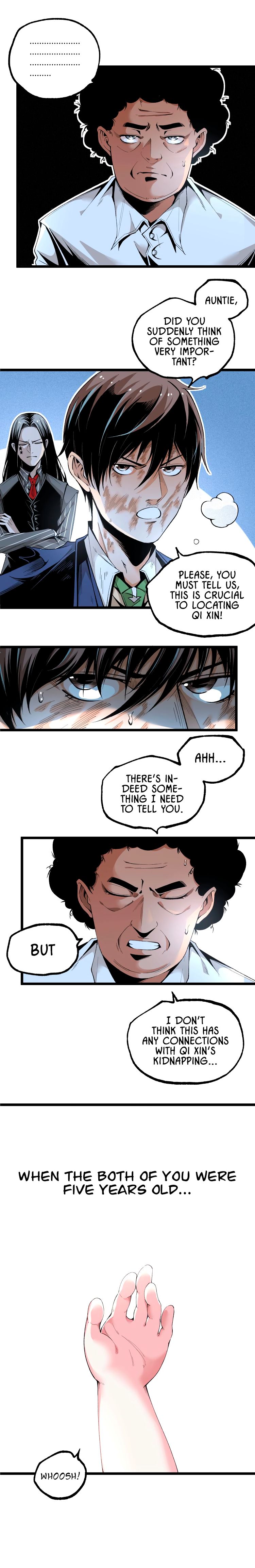 Page 4 of Chapter 47