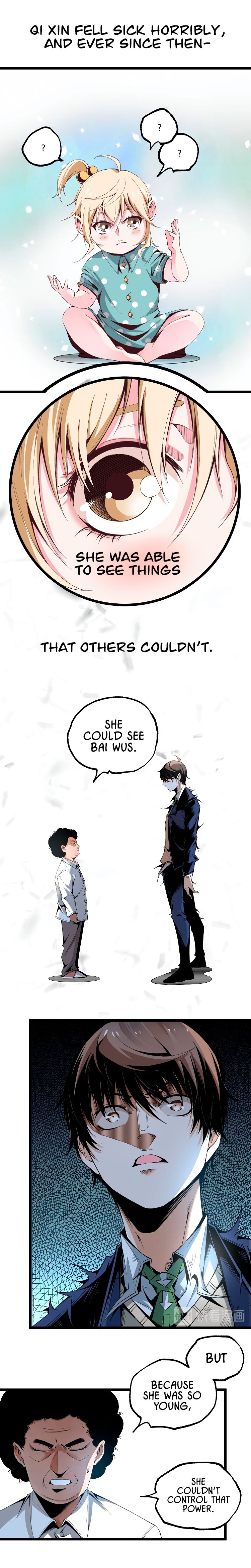 Page 5 of Chapter 47