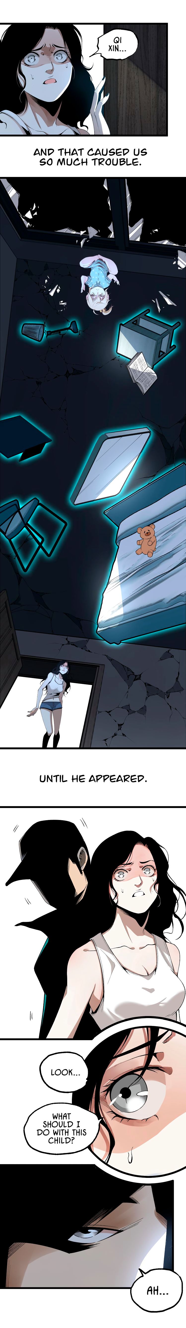 Page 6 of Chapter 47