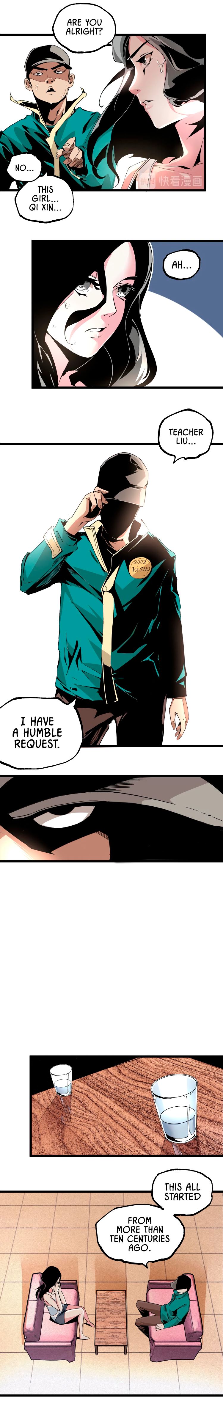 Page 9 of Chapter 47