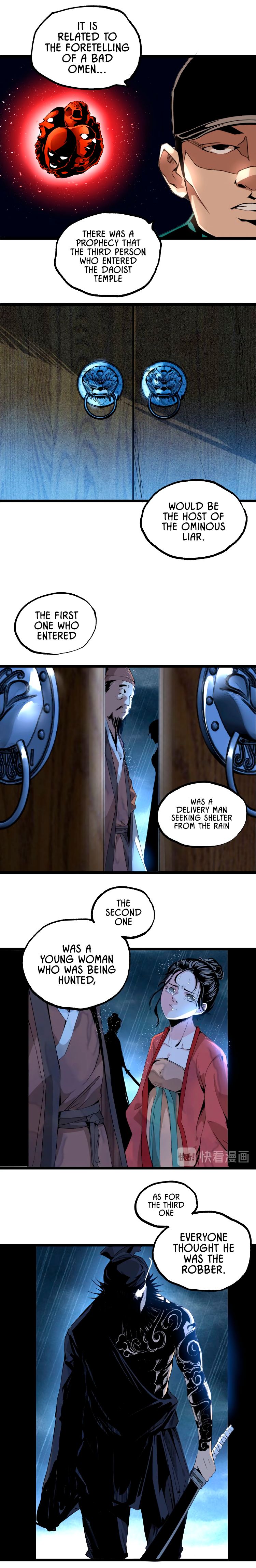 Page 10 of Chapter 47