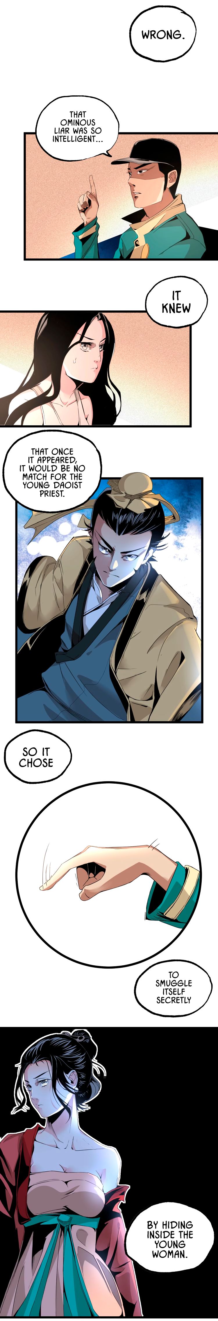 Page 11 of Chapter 47