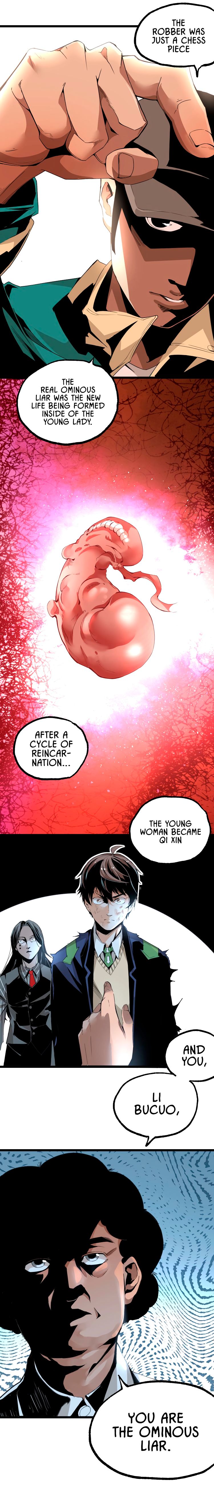 Page 12 of Chapter 47