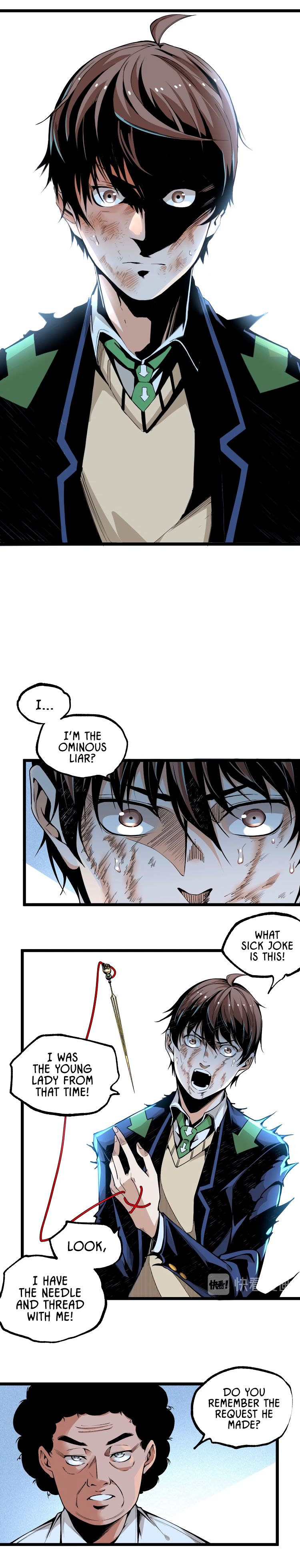 Page 13 of Chapter 47