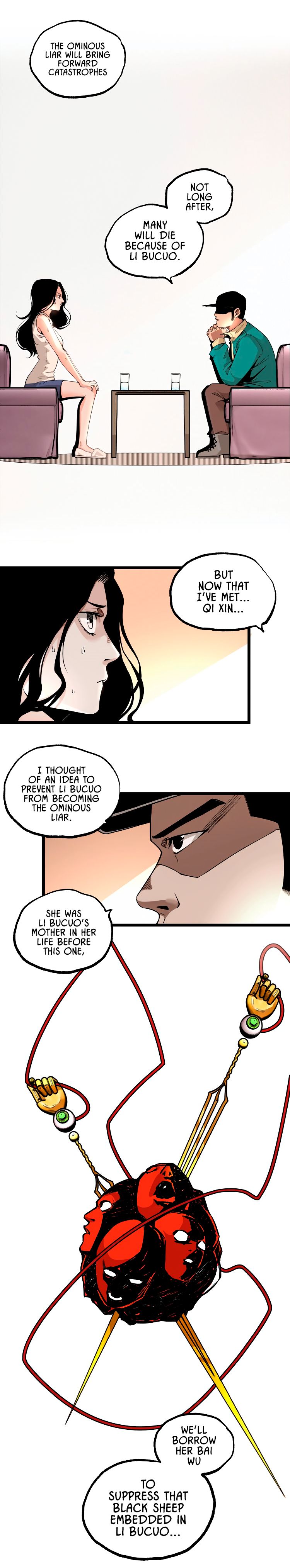 Page 14 of Chapter 47