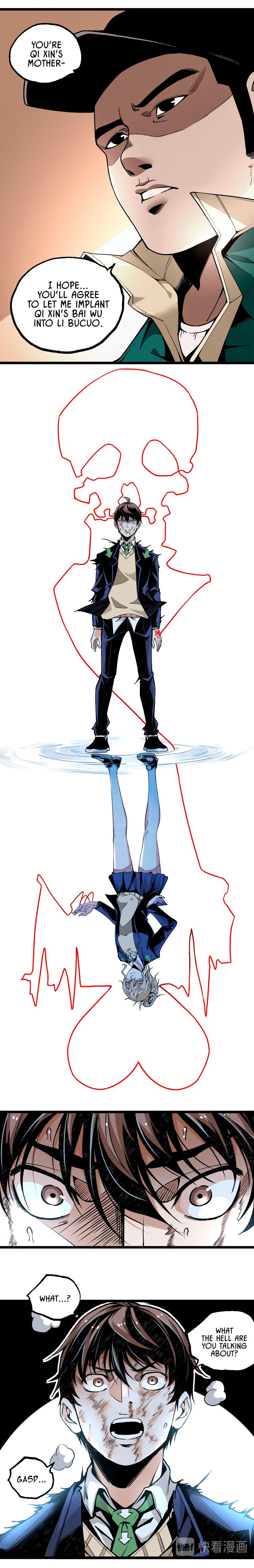 Page 15 of Chapter 47