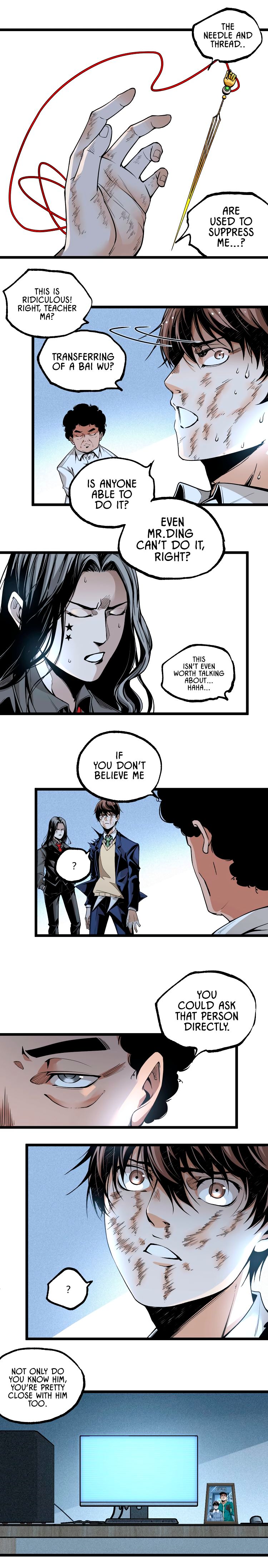 Page 16 of Chapter 47