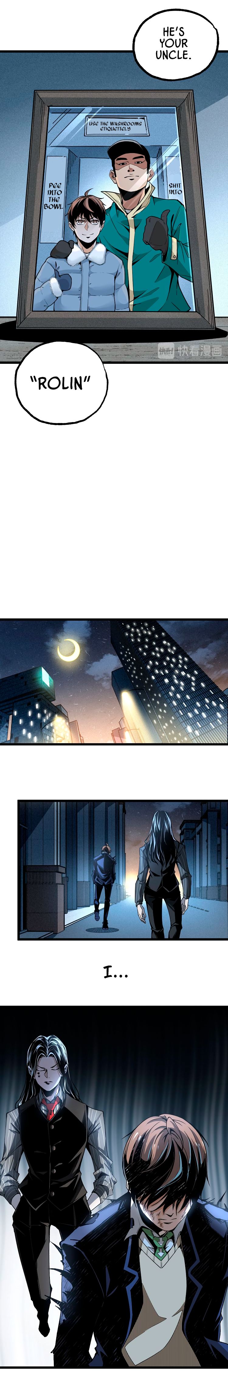 Page 17 of Chapter 47
