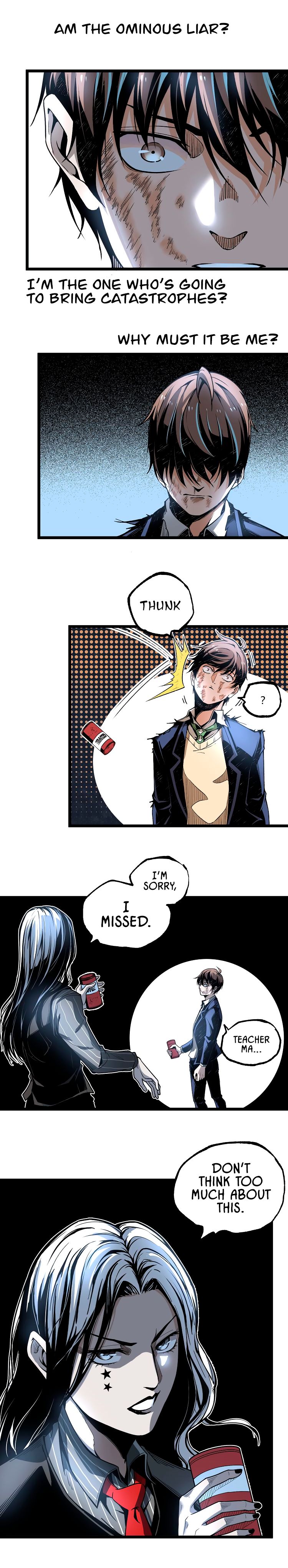 Page 18 of Chapter 47