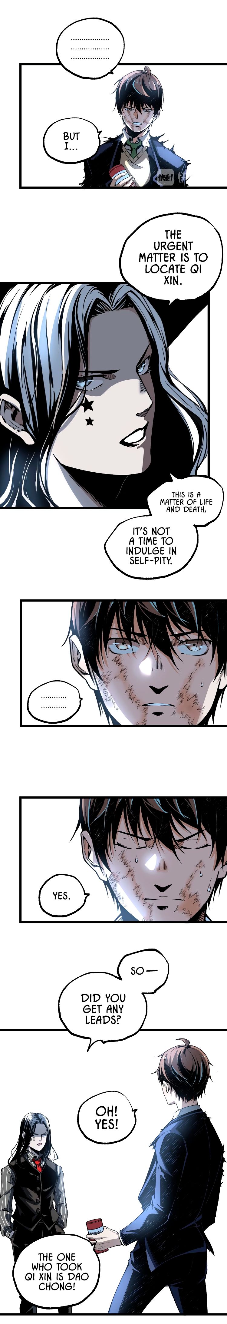 Page 19 of Chapter 47