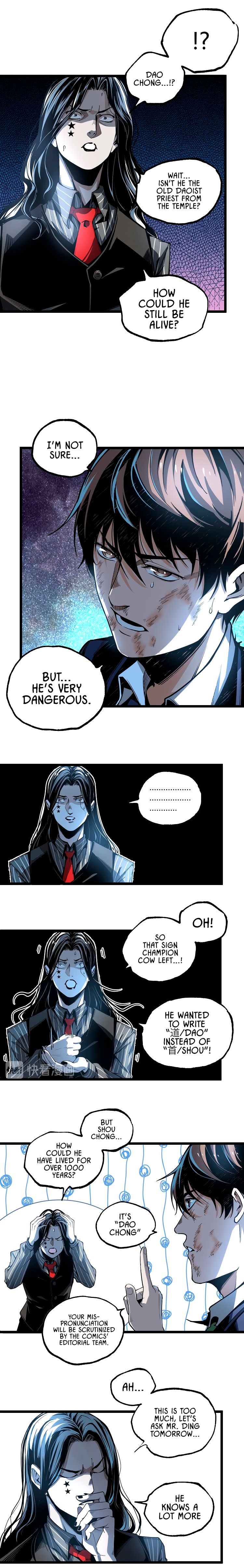 Page 20 of Chapter 47