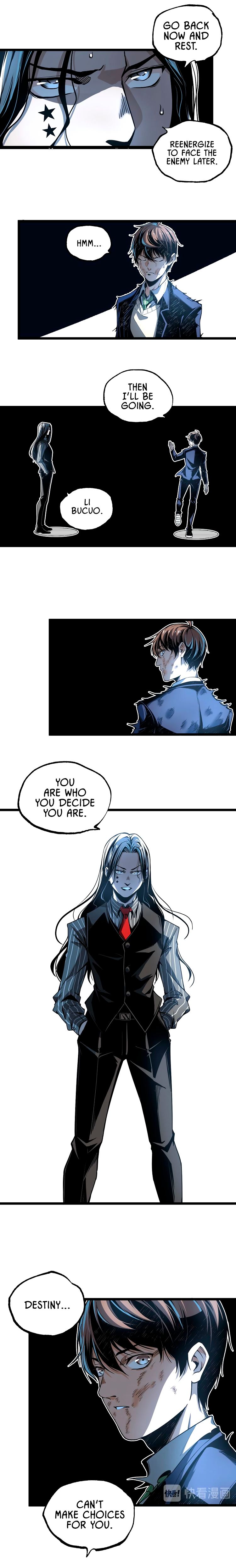 Page 21 of Chapter 47