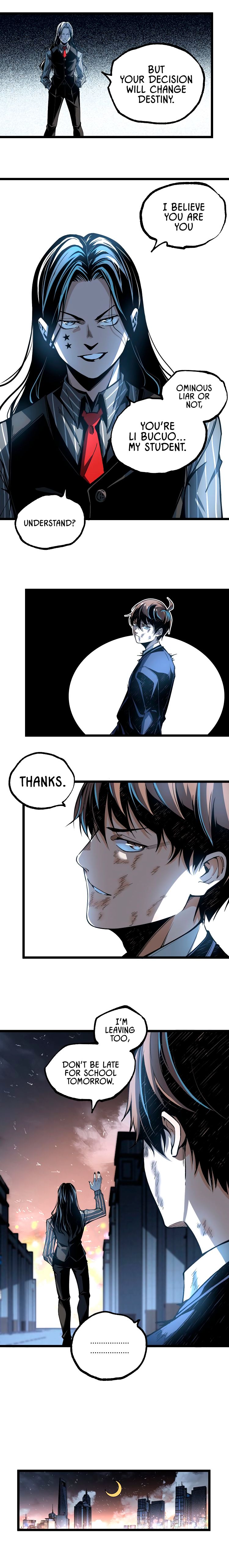 Page 22 of Chapter 47