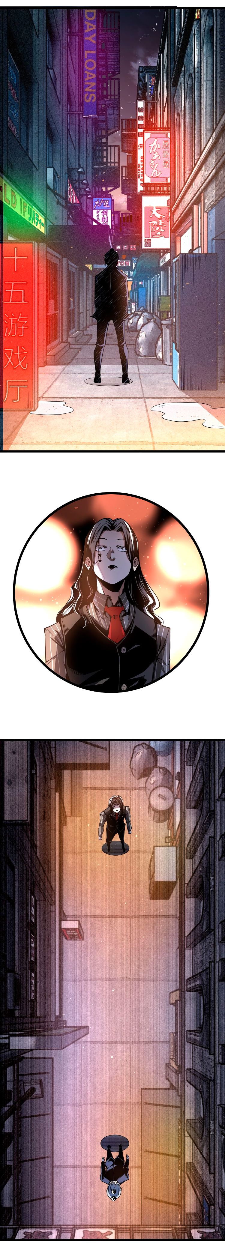 Page 24 of Chapter 47