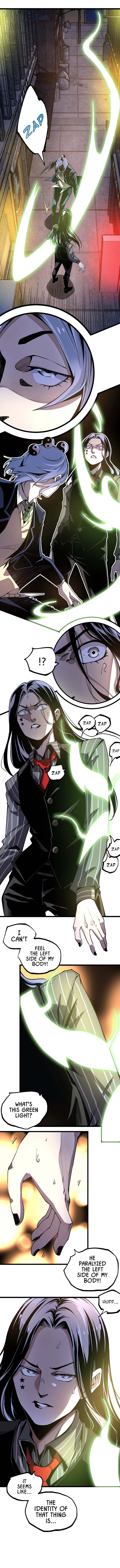 Page 4 of Chapter 48