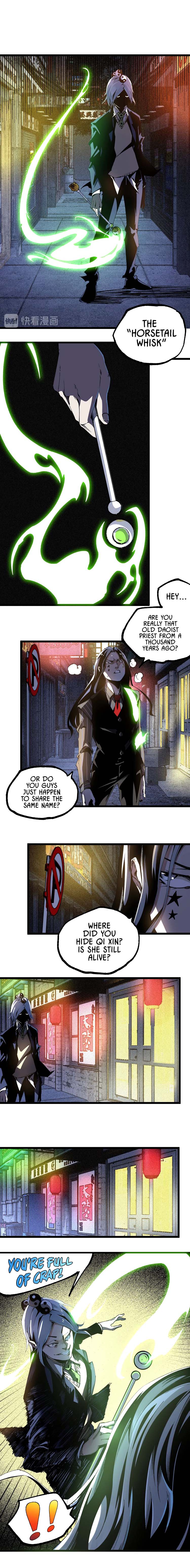 Page 5 of Chapter 48