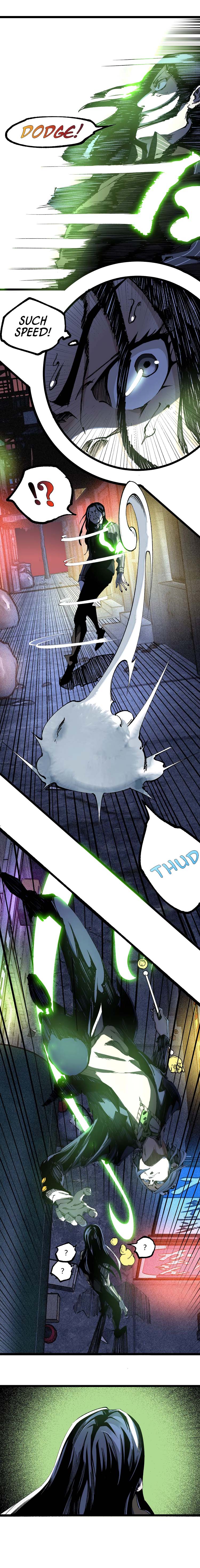 Page 6 of Chapter 48