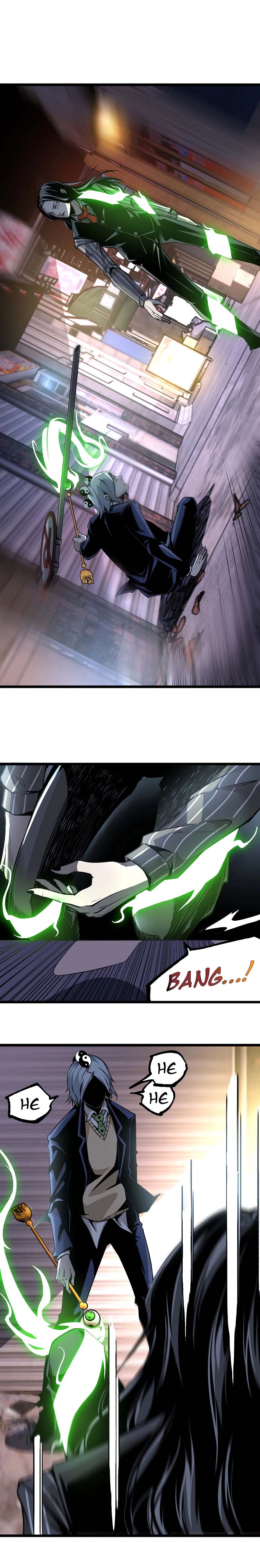Page 8 of Chapter 48