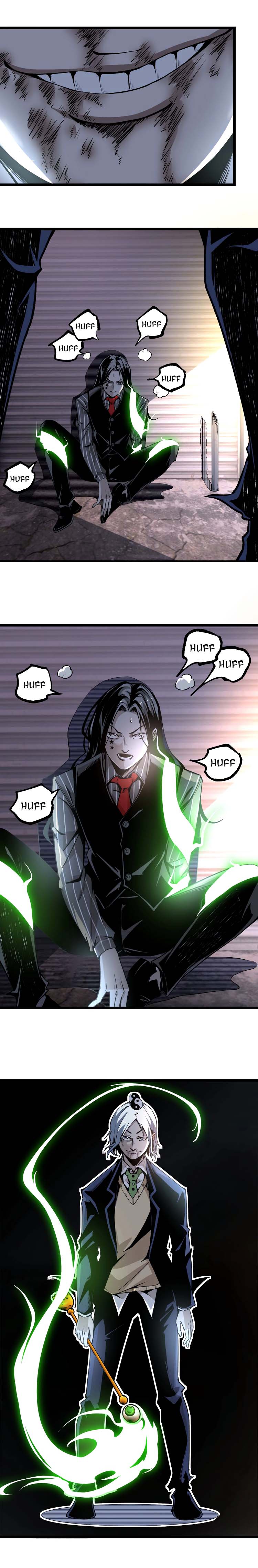 Page 9 of Chapter 48