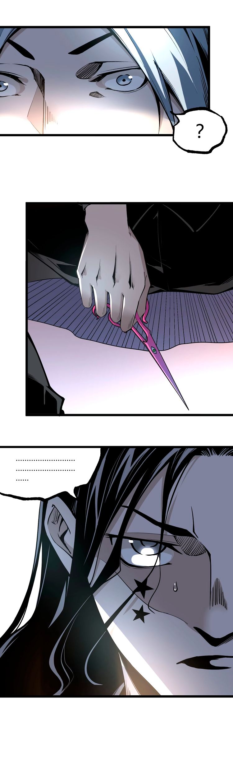 Page 11 of Chapter 48