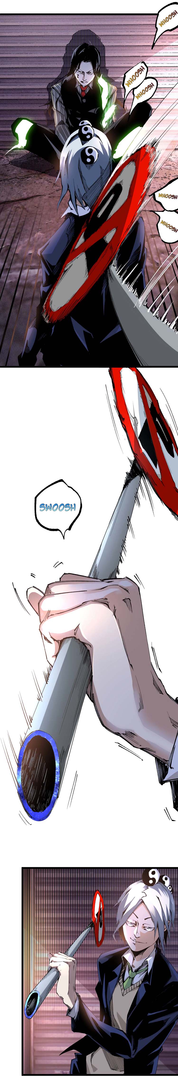 Page 13 of Chapter 48