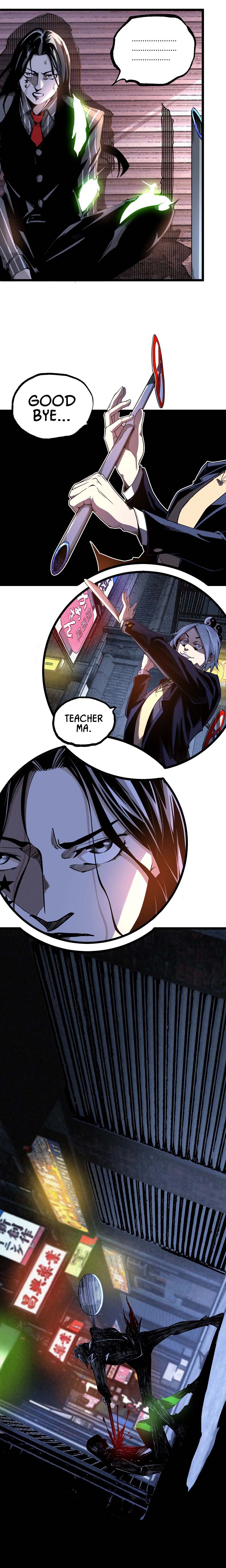 Page 14 of Chapter 48