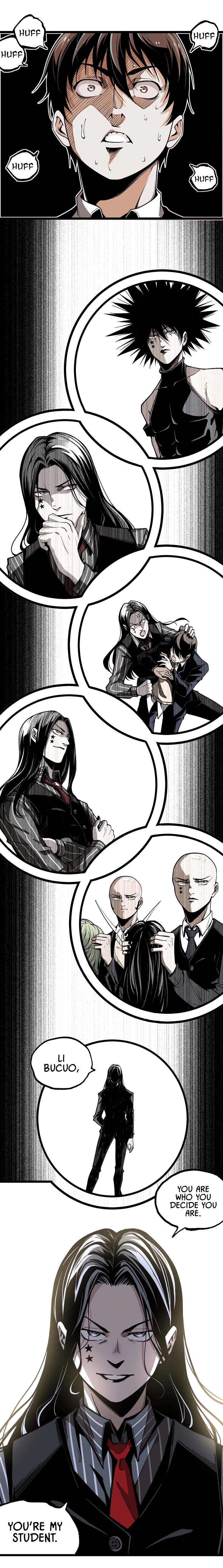 Page 19 of Chapter 48