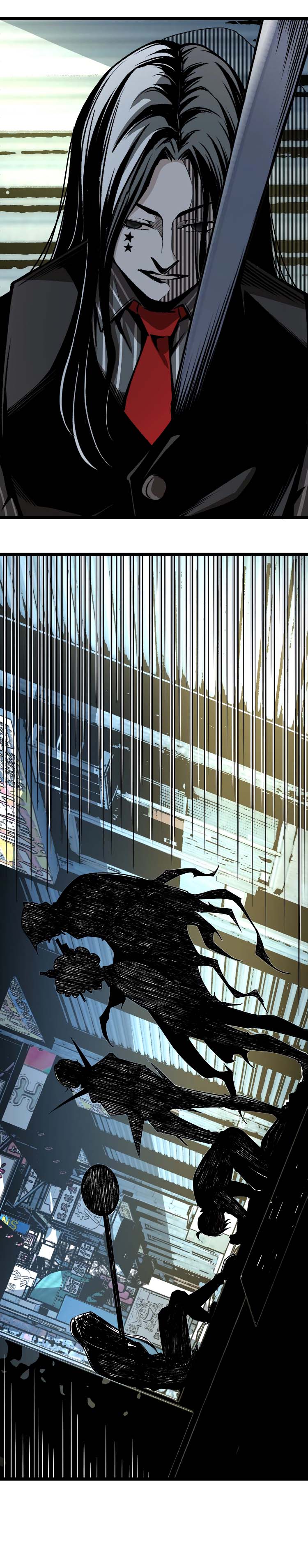 Page 20 of Chapter 48