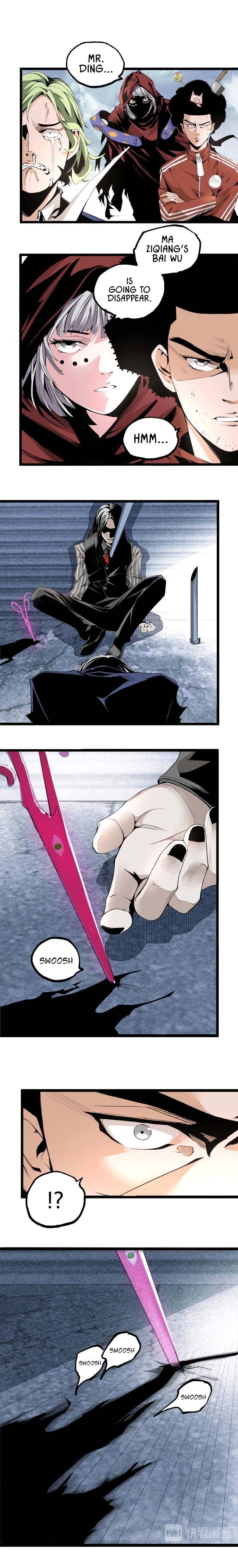 Page 21 of Chapter 48