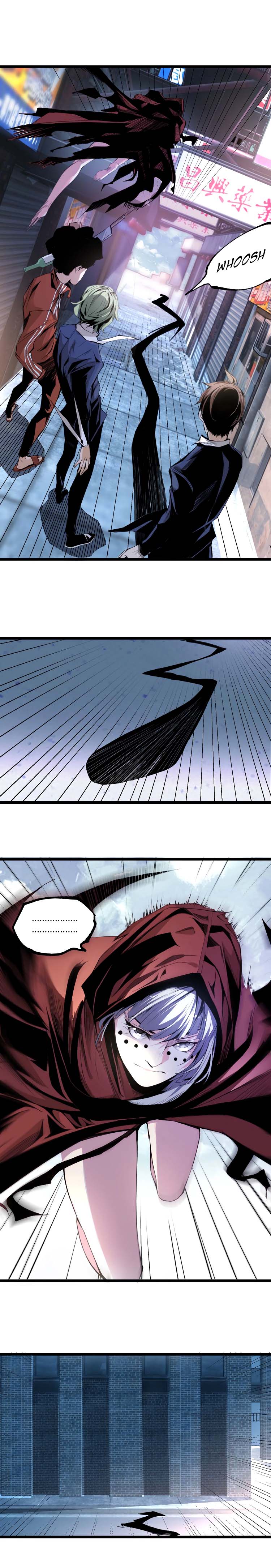 Page 23 of Chapter 48